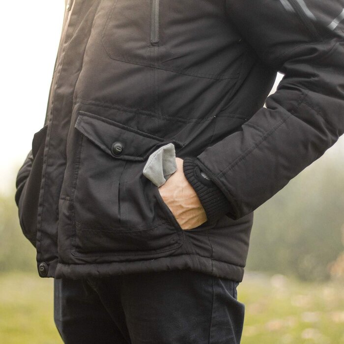 80x Handwärmer Set - Bis zu 35% Rabatt auf unbenutzte Rückläufer