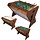 3-in-1 Multifunktions-Spieltisch - Billard, Kicker & Airhockey - bis zu 35% Rabatt