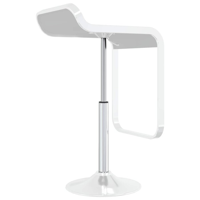Ergonomische Gasdruckfeder für Bürostühle - bis zu 35% Rabatt