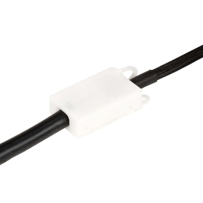 Hängeleuchte Industriestil Weiß 48cm - Sparen Sie bis zu 67% im Outlet