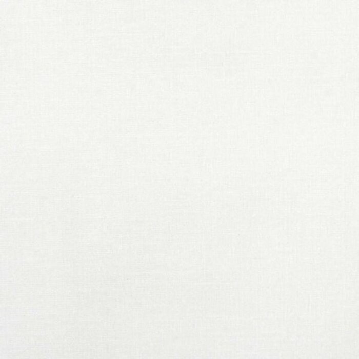 Plissee-Jalousie 70x200 cm Weiß, klemmbar - bis zu 74,5% günstiger