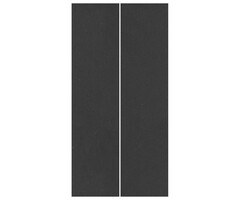 Vidaxl Pool-Bodenschutzmatte 500x250 cm - Jetzt bis zu 64,8% günstiger sichern!