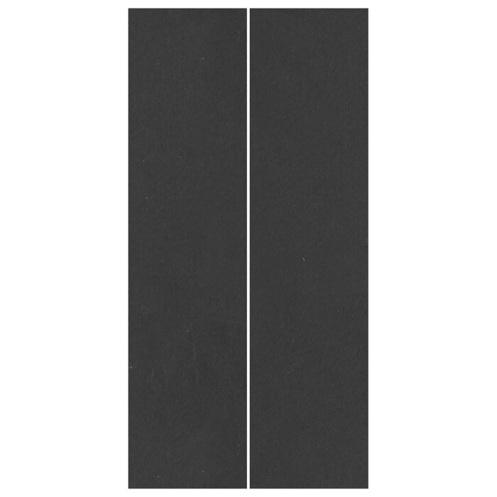 Pool-Bodenschutzmatte 500x250 cm - Jetzt bis zu 64,8% günstiger sichern!