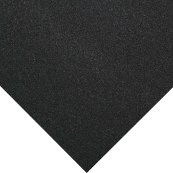 Pool-Bodenschutzmatte 500x250 cm - Jetzt bis zu 64,8% günstiger sichern!