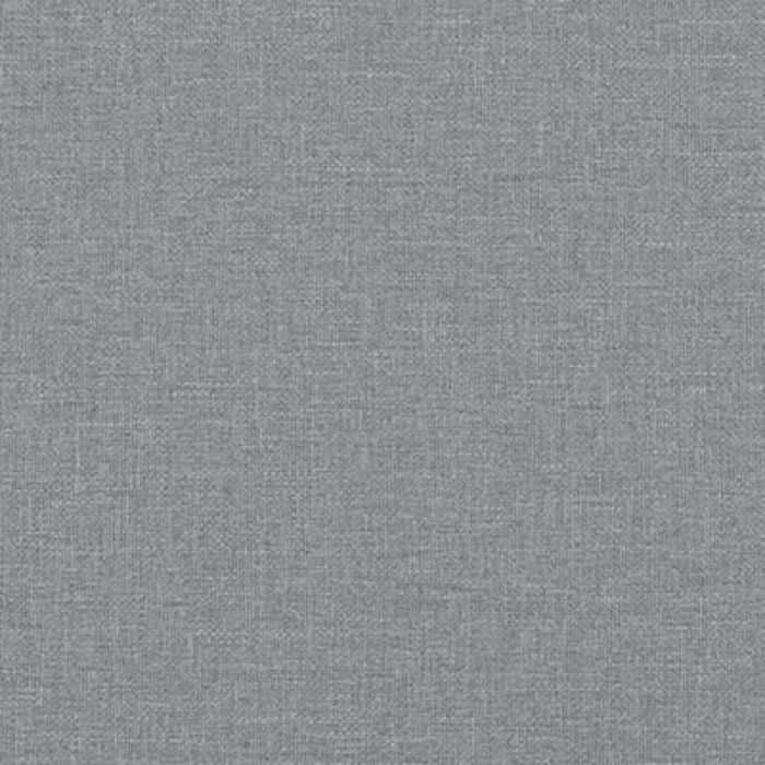 Modernes 3-Sitzer Sofa, 180 cm - Schwarz - Outlet-Rabatt bis zu 79,6%