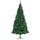 Künstlicher Weihnachtsbaum 300 cm, Grün - Jetzt bis zu 75,5% sparen