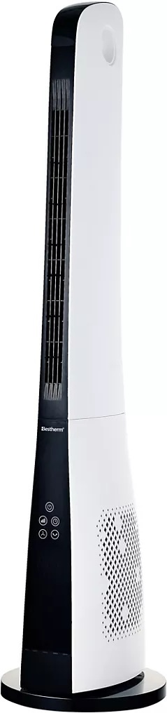 Standventilator TF-1906Y - 29% Rabatt