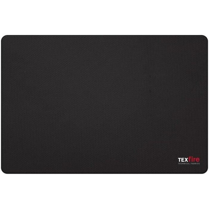 Feuerfeste Kaminbodenmatte 100x150 cm - jetzt bis zu 75,2% reduziert