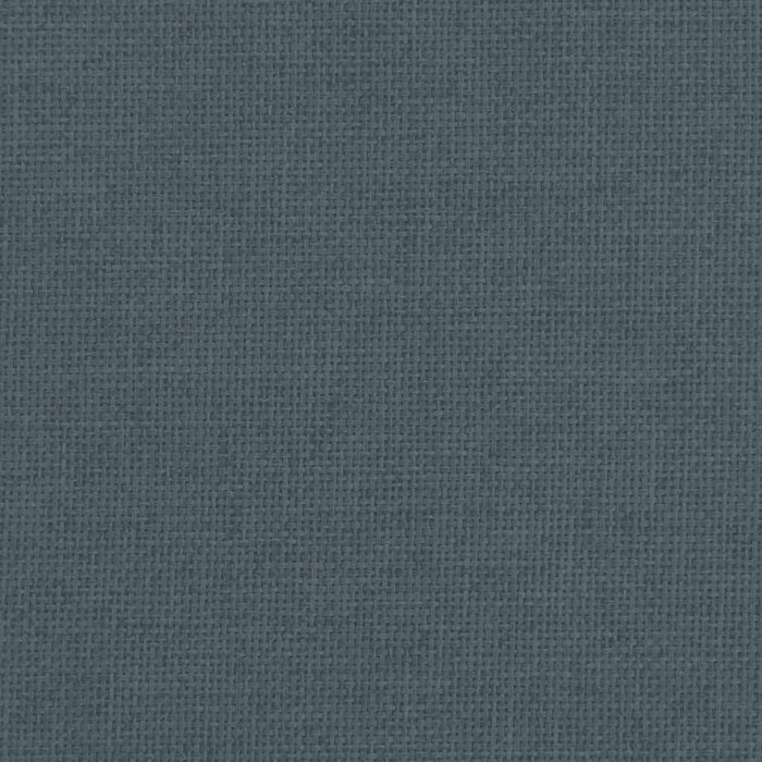 Kindersofa Dunkelgrau 70x45x30 cm - Jetzt bis zu 66,1% Rabatt sichern!