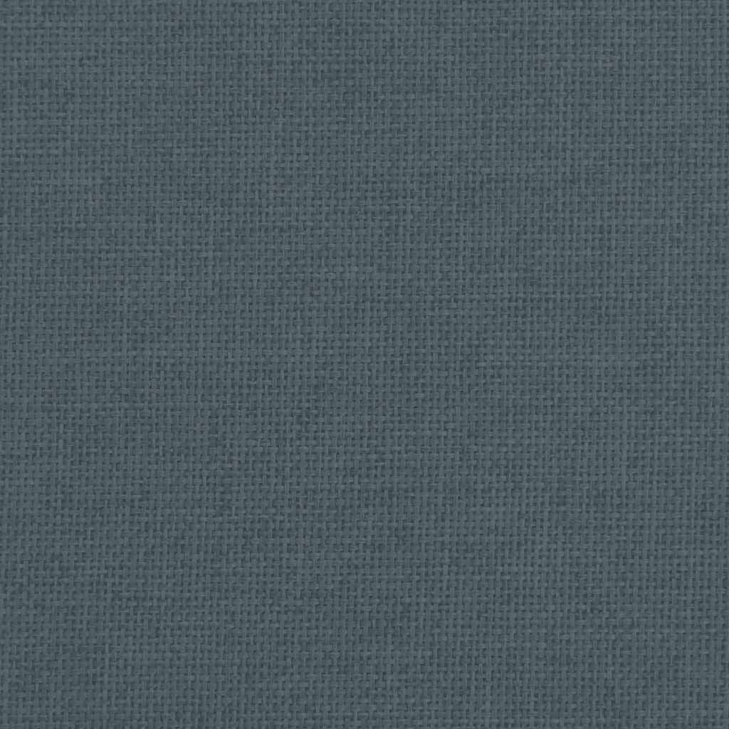 Kindersofa Dunkelgrau 70x45x30 cm - Jetzt bis zu 66,1% Rabatt sichern!