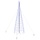 LED-Weihnachtsbaum 400cm, 800 LEDs, Blau - Outlet bis zu 64% sparen