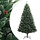 Weihnachtsbaum 150 cm mit Beeren - Klappmechanismus - bis zu 69,9% Rabatt