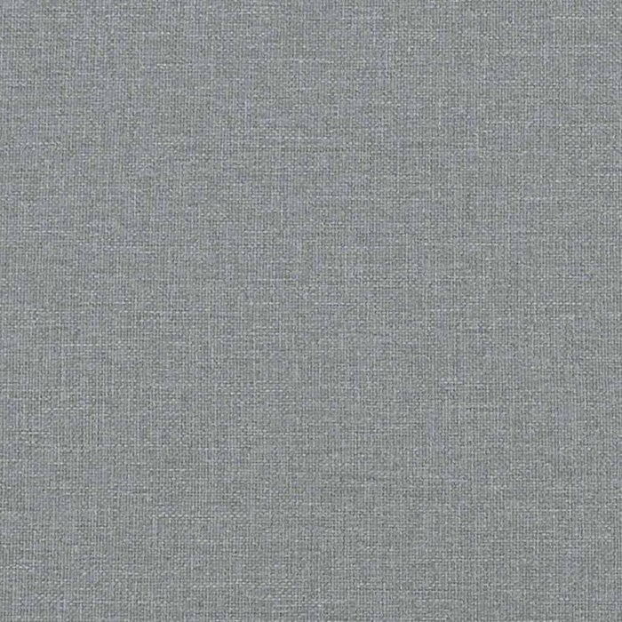 3-Sitzer Sofa 180 cm Hellgrau - Jetzt bis zu 73,8% reduziert