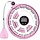 Smart Fitness Hula Hoop mit Massage - Jetzt bis zu 65,4% Rabatt sparen