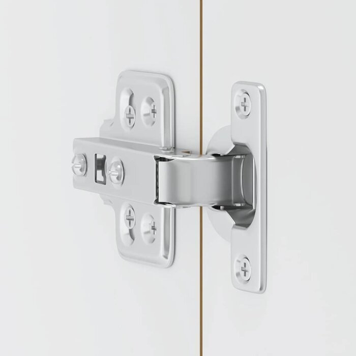 Küchenhängeschrank Kalmar Artisan-Eiche 80x60cm - bis zu 69,1% günstiger