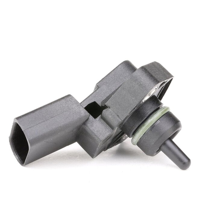 Saugrohrdrucksensor MAP-Sensor - Präzise Luftdruckmessung - Sparen Sie bis zu 76,4%