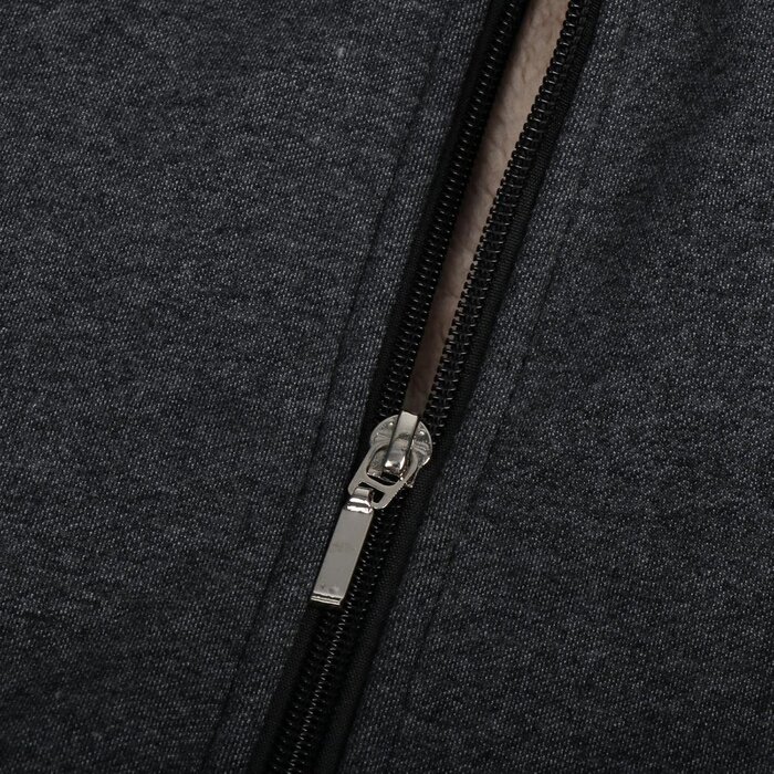 Rollator-Poncho mit Kapuze - Universalgröße - bis zu 62,8% Rabatt