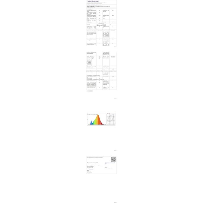 Lineare LED-Pendelleuchte Schwarz 102 cm - Dimmbar - bis zu 64% Rabatt