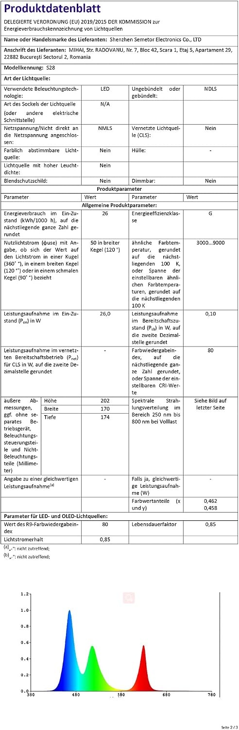 3-in-1 Kabellose Ladestation mit Wecker - Sparen Sie jetzt bis zu 61,2%