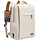 Stilvoller Laptop-Rucksack 15,6 Zoll, wasserdicht - bis zu 65,9% Rabatt