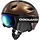 Ski- & Snowboardhelm Set inkl. Brille - Bis zu 60,3% Rabatt