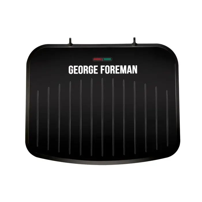 Elektrischer Kontaktgrill Medium - Fettarm grillen, bis zu 38,8% sparen