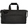 Büffelleder Weekender Reisetasche 41L - Vintage-Look - Bis zu 64,5% Rabatt