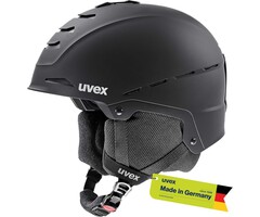Skihelm Legend 2.0 - Allmountain - Größe 55-59 cm - bis zu 66% sparen