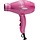 Professioneller Ionen-Haartrockner - Pink - 2100W - Sparen Sie bis zu 75%