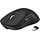 Gaming-Maus X3: Kabellose 49g-Leichtbauweise - Bis zu 57,6% Rabatt