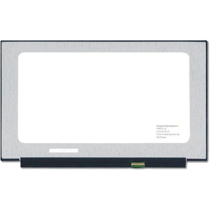 15,6 Zoll Full HD Laptop-Ersatzdisplay - Bis zu 60,1% Rabatt