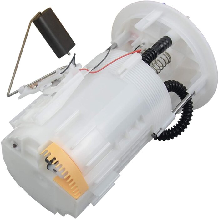 Kraftstoffpumpenhalter für Renault Kangoo 1.5 dCi - Outlet: bis zu 78% Rabatt