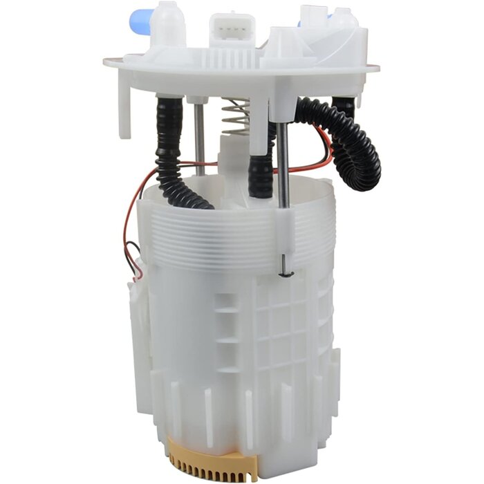 Kraftstoffpumpenhalter für Renault Kangoo 1.5 dCi - Outlet: bis zu 78% Rabatt