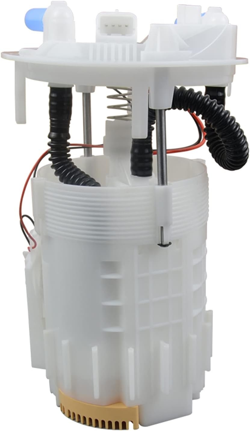 Kraftstoffpumpenhalter für Renault Kangoo 1.5 dCi - Outlet: bis zu 78% Rabatt