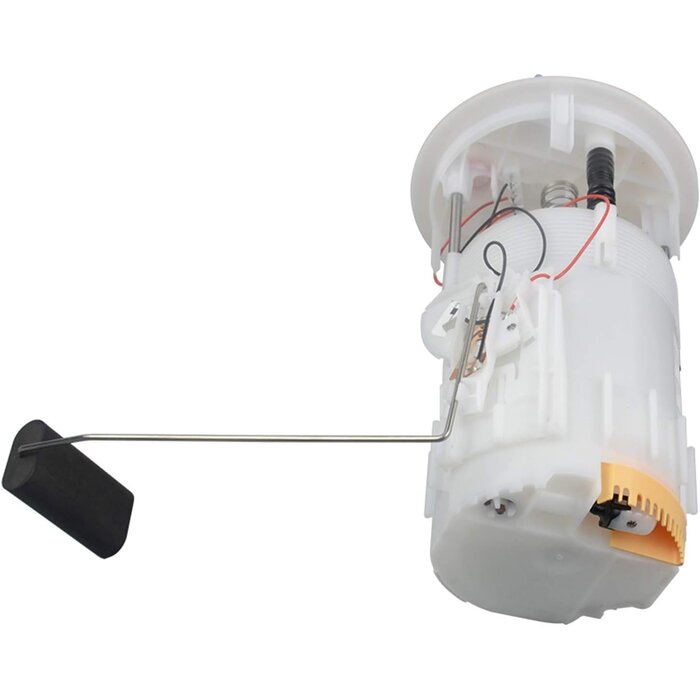 Kraftstoffpumpenhalter für Renault Kangoo 1.5 dCi - Outlet: bis zu 78% Rabatt