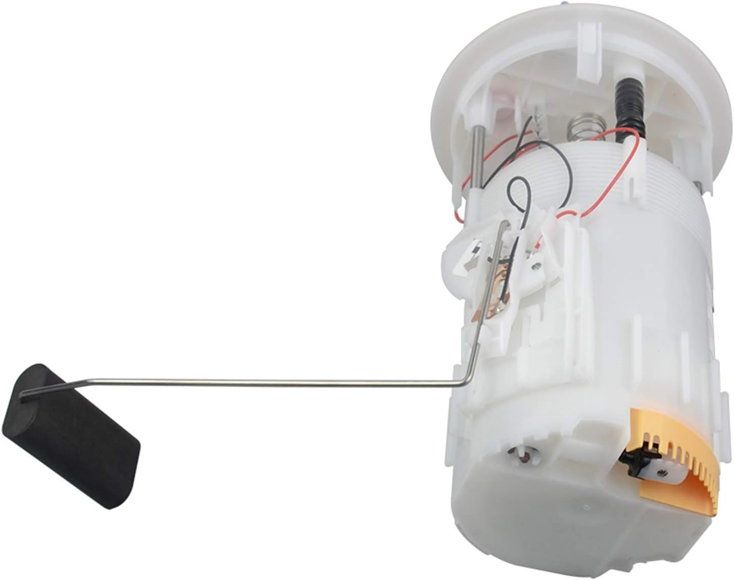 Kraftstoffpumpenhalter für Renault Kangoo 1.5 dCi - Outlet: bis zu 78% Rabatt