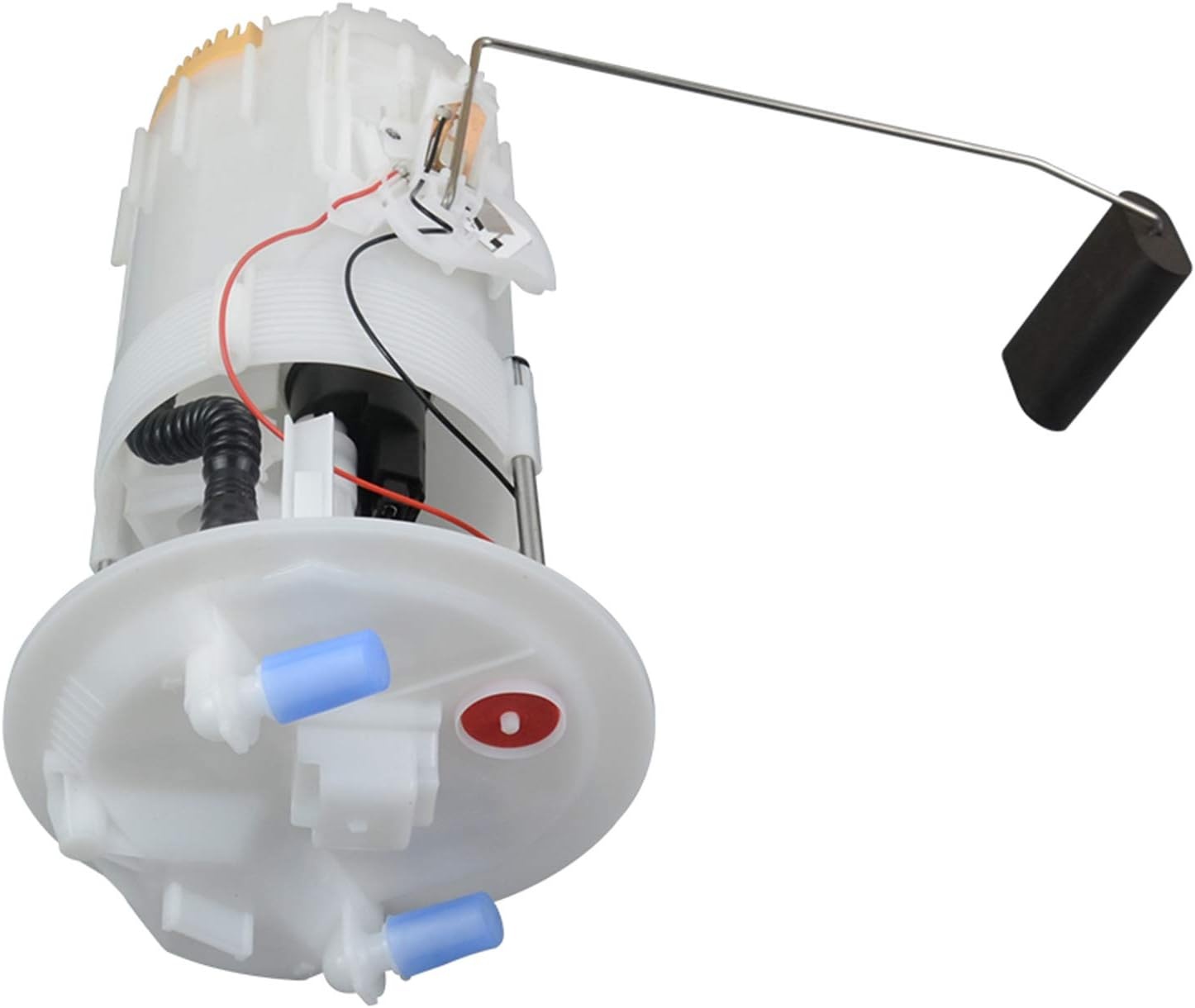 Kraftstoffpumpenhalter für Renault Kangoo 1.5 dCi - Outlet: bis zu 78% Rabatt