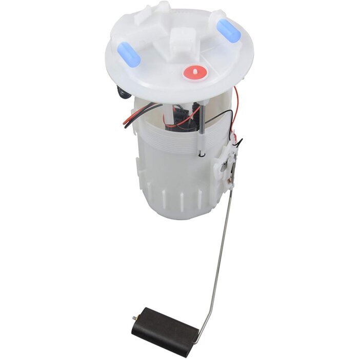 Kraftstoffpumpenhalter für Renault Kangoo 1.5 dCi - Outlet: bis zu 78% Rabatt