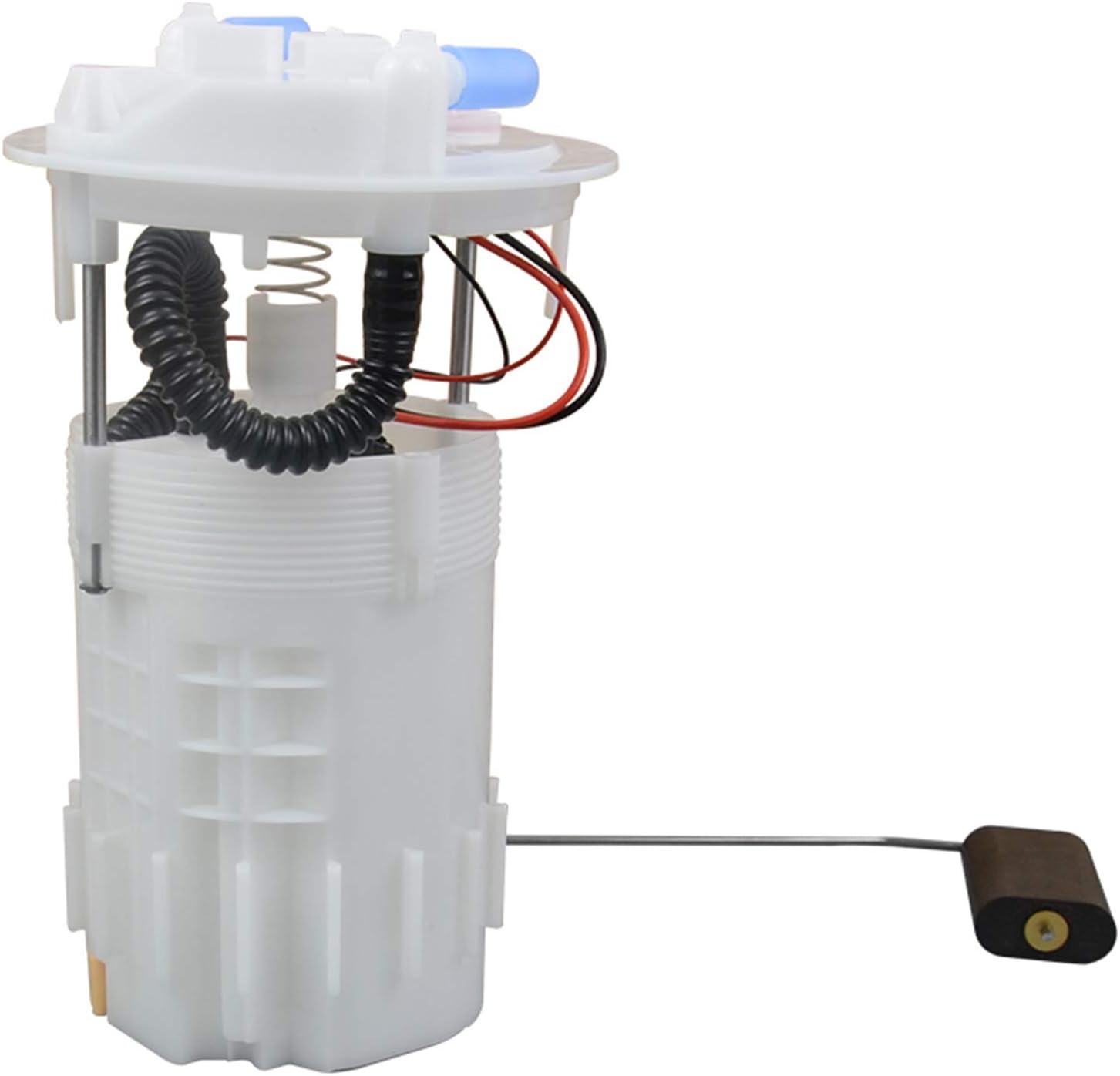Kraftstoffpumpenhalter für Renault Kangoo 1.5 dCi - Outlet: bis zu 78% Rabatt