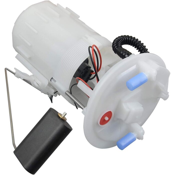 Kraftstoffpumpenhalter für Renault Kangoo 1.5 dCi - Outlet: bis zu 78% Rabatt