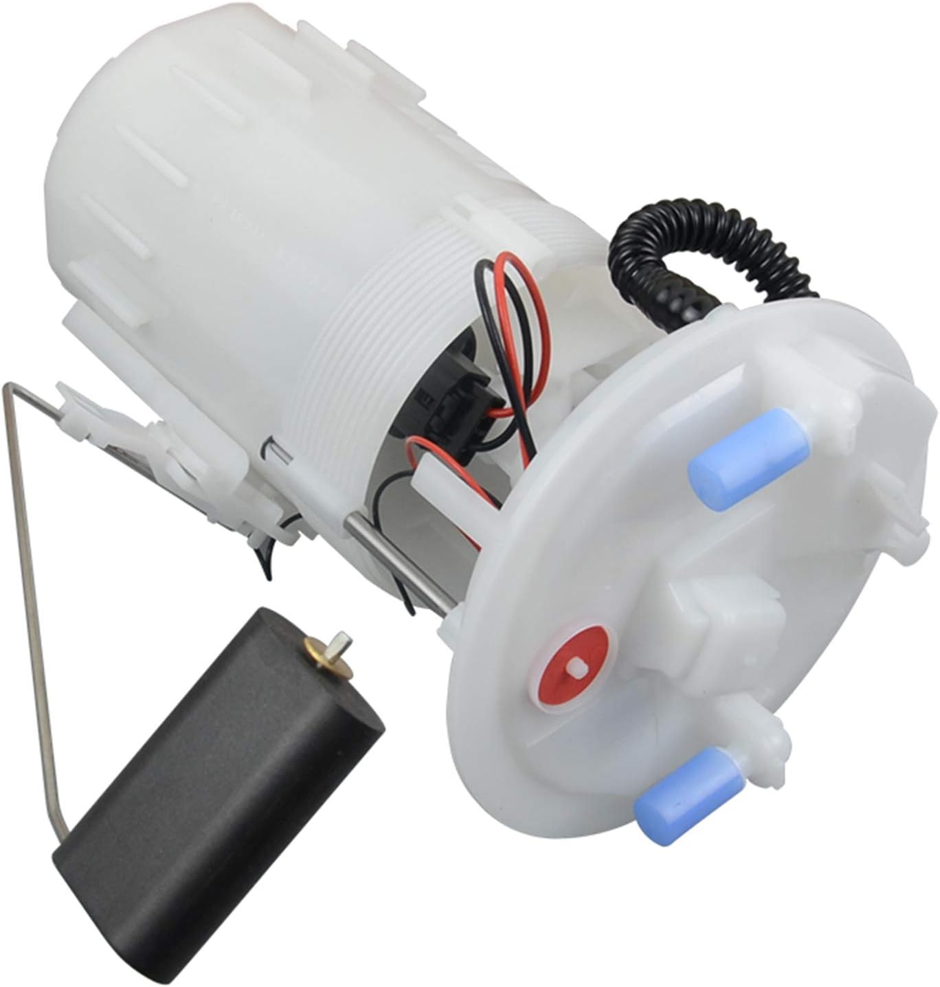 Kraftstoffpumpenhalter für Renault Kangoo 1.5 dCi - Outlet: bis zu 78% Rabatt