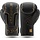 Boxhandschuhe Sparring 10oz Schwarz - Outlet-Deal bis zu 66,2% Rabatt