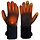 Beheizbare Handschuhe XS-S | Touchscreen-fähig | bis zu 76% Rabatt