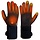 Beheizbare Handschuhe XS-S | Wiederaufladbar & Wasserdicht | Bis zu 76% Rabatt
