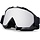 Robuste Offroad-Motorradbrille - UV-Schutz & kratzfest - bis zu 73% Rabatt