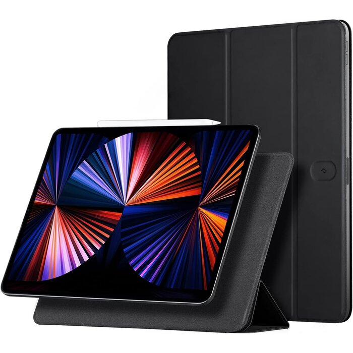 Magnetische Schutzhülle für iPad Air & Pro - Jetzt bis zu 74% günstiger