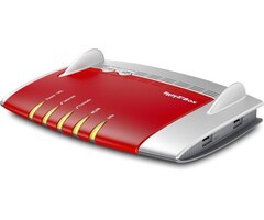 WLAN Router Mesh VDSL/ADSL bis zu 1750 Mbit/s - Outlet-Angebot bis zu 62% sparen