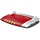 WLAN Mesh-Router VDSL/ADSL bis zu 1750 Mbit/s - Sparen Sie bis zu 57,9%