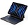 Magnetische Tastatur für iPad Pro/Air | 11 Zoll | Schwebeständer | bis zu 55,2% Rabatt