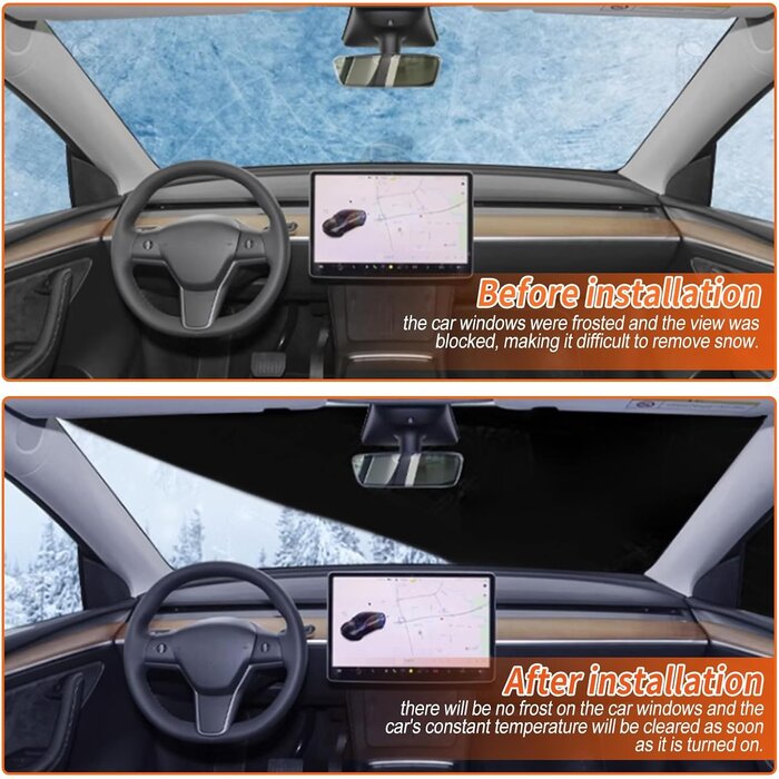 Autoabdeckung für Peugeot 208 (2020-2024) - Jetzt bis zu 58% Rabatt!